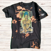 Load image into Gallery viewer, &quot;Warrior Woman&quot; Short-Sleeve Unisex Tee
