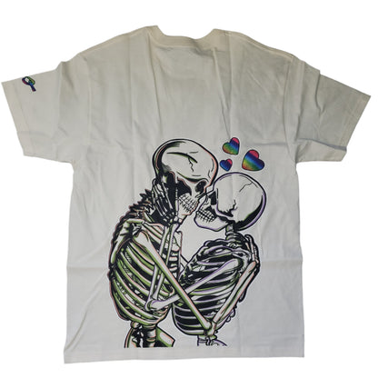 "LOVER" Tee