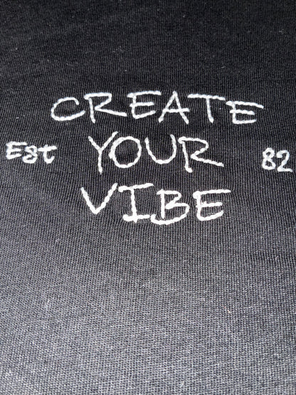 Create Your Vibe 82
